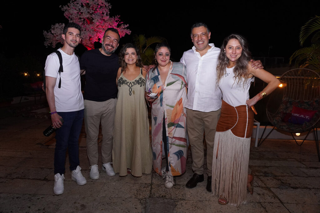 evento__CONGRESO-DE-PUBLICIDAD-CARTAGENA-2025-(12)