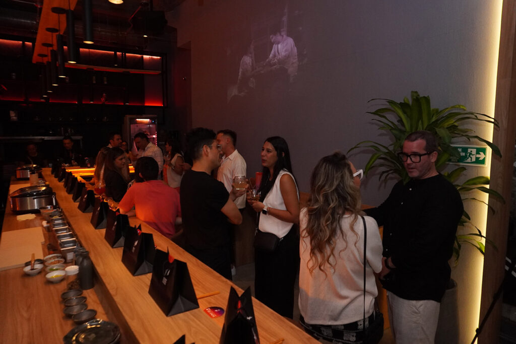 evento__CONGRESO-DE-PUBLICIDAD-CARTAGENA-2025-(15)