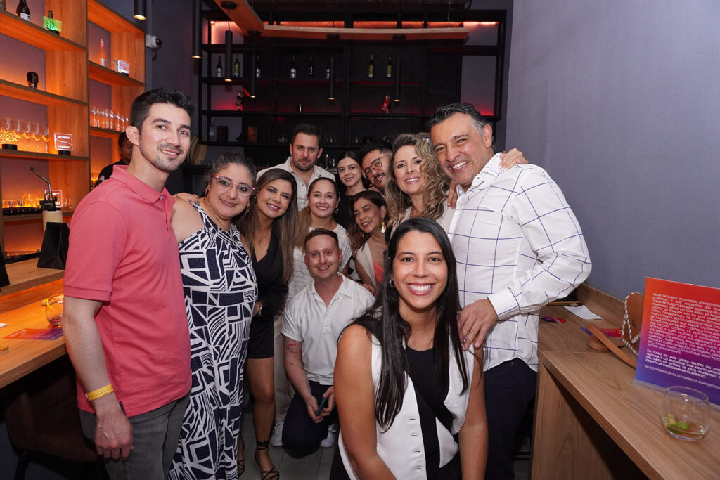 evento__CONGRESO-DE-PUBLICIDAD-CARTAGENA-2025-(17)