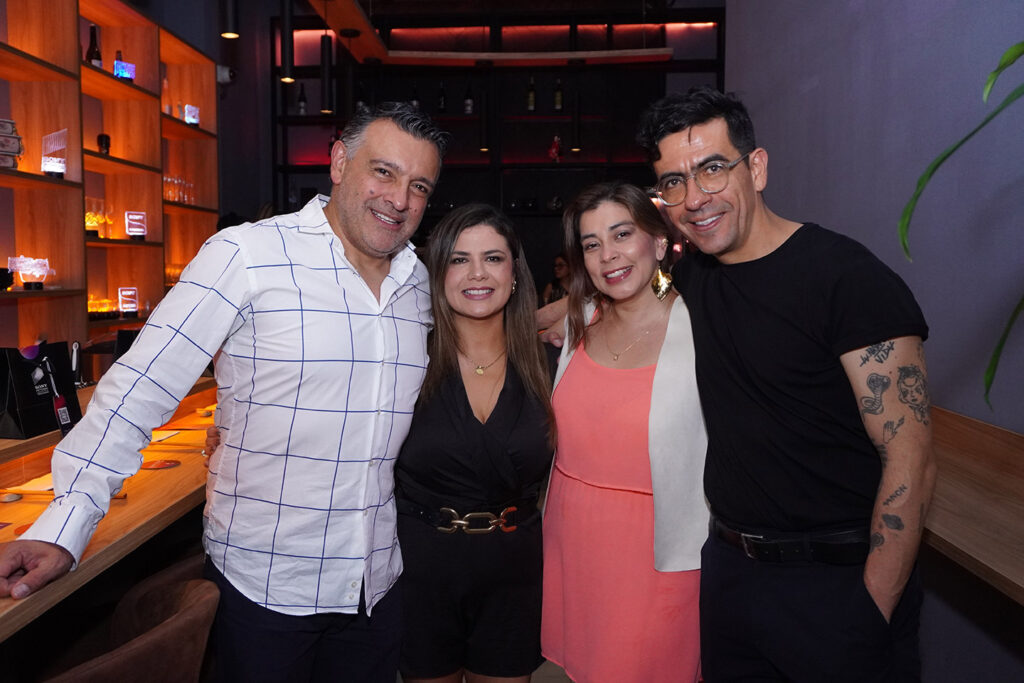 evento__CONGRESO-DE-PUBLICIDAD-CARTAGENA-2025-(18)