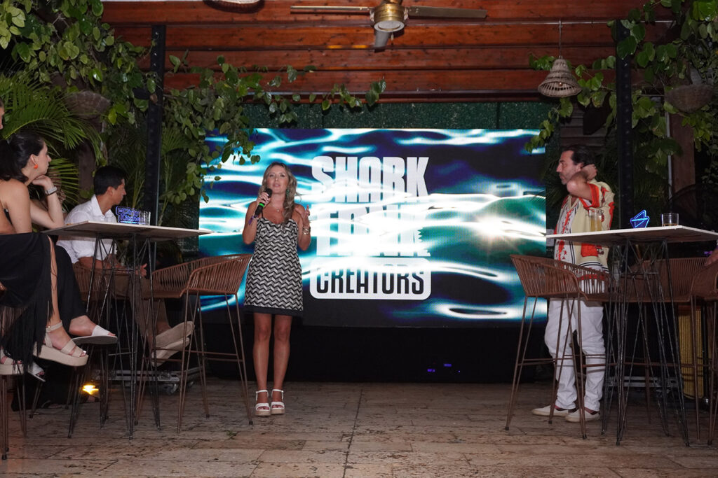 evento__CONGRESO-DE-PUBLICIDAD-CARTAGENA-2025-(6)