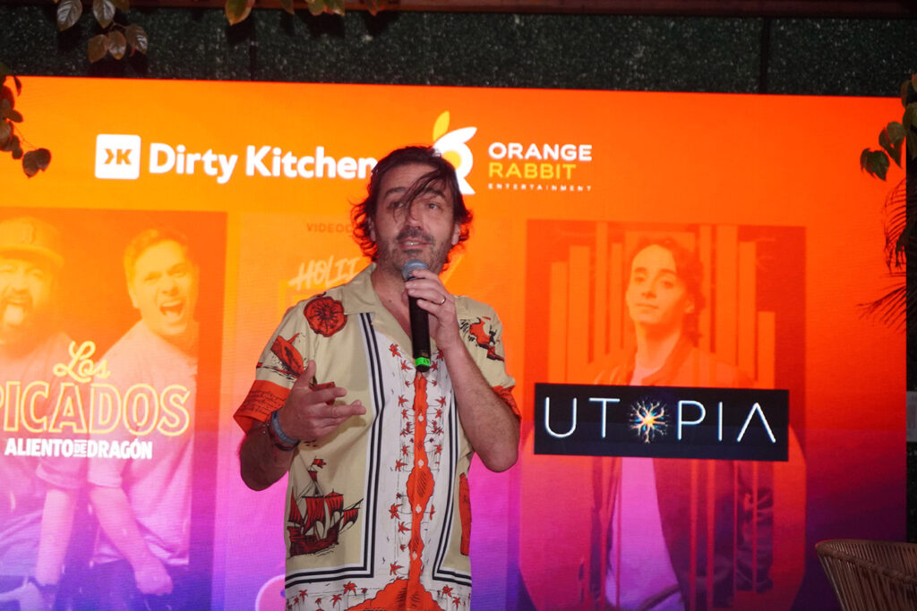 evento__CONGRESO-DE-PUBLICIDAD-CARTAGENA-2025-(7)