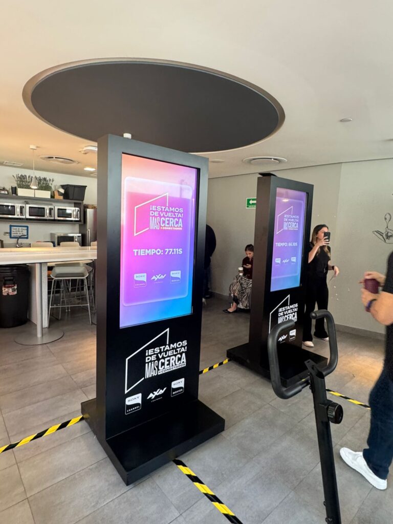 evento__ACTIVACION-AGENCIA-OMD__MX (1)