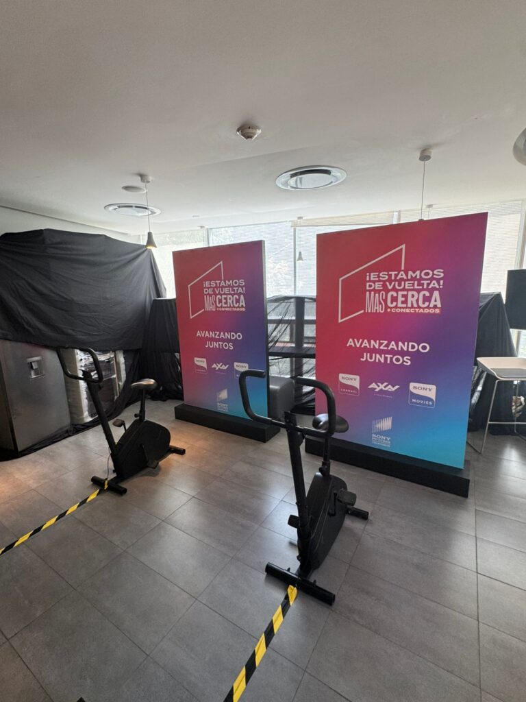 evento__ACTIVACION-AGENCIA-OMD__MX (2)