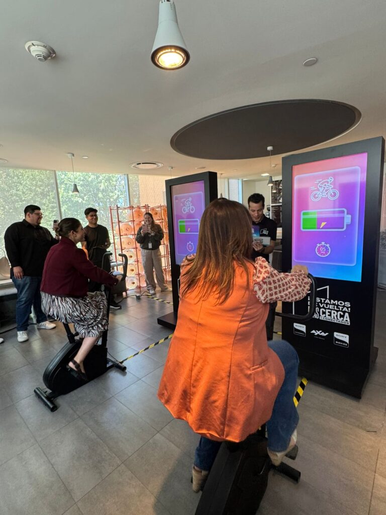 evento__ACTIVACION-AGENCIA-OMD__MX (3)