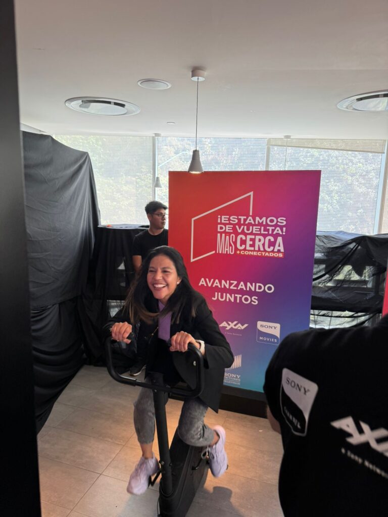 evento__ACTIVACION-AGENCIA-OMD__MX (4)