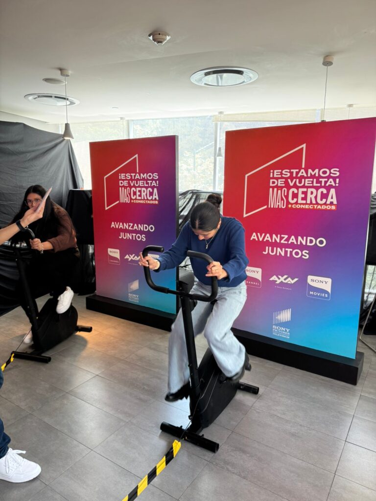 evento__ACTIVACION-AGENCIA-OMD__MX (5)