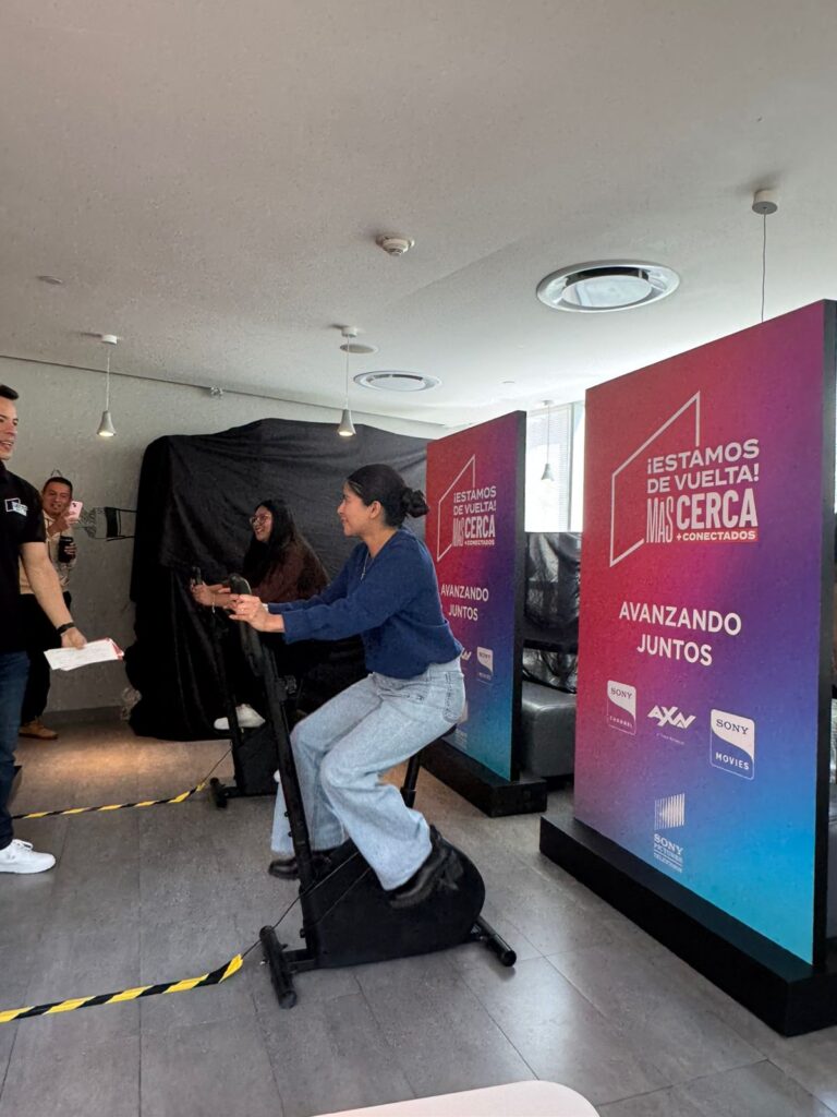 evento__ACTIVACION-AGENCIA-OMD__MX (6)