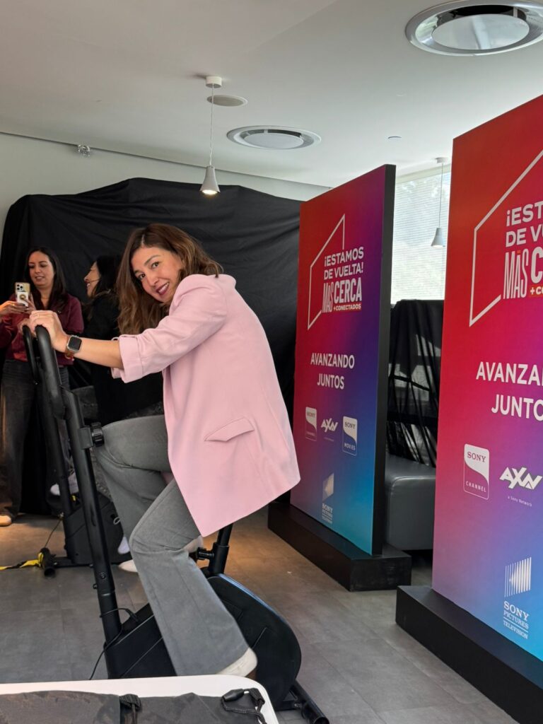 evento__ACTIVACION-AGENCIA-OMD__MX (7)