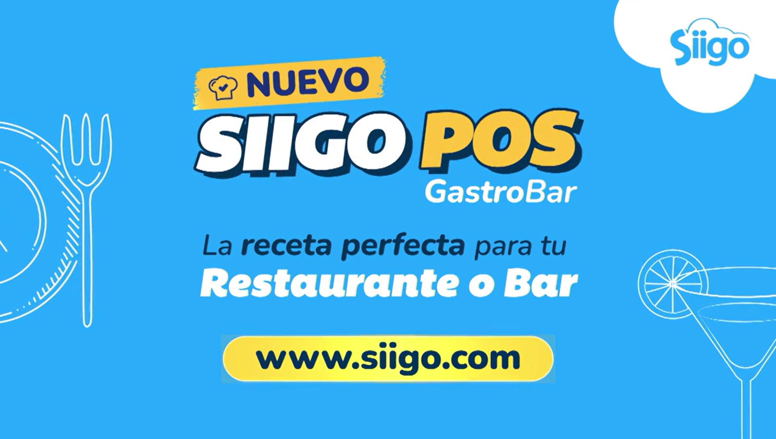 SIIGO