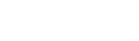 Conectados por el Entretenimiento - Sony Pictures Entertainment